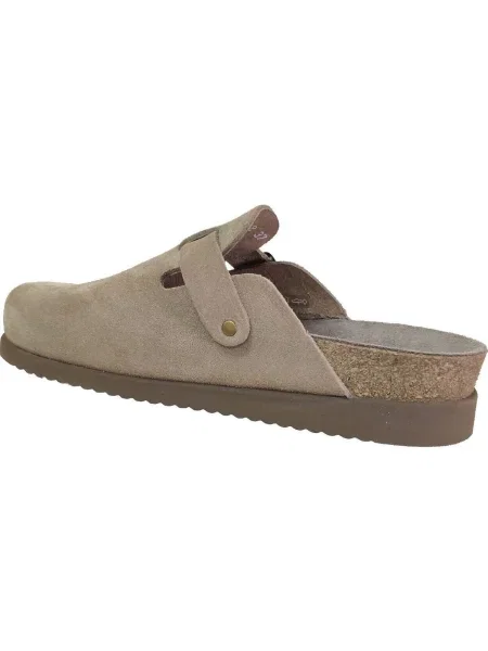 Pantofi Mephisto maro