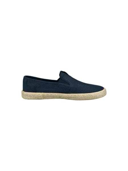 Pantofi Bugatti bej