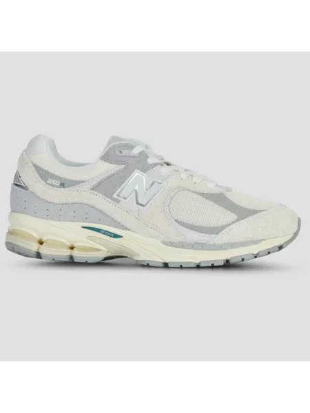 Pantofi New Balance bej