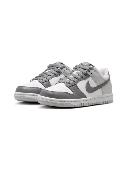 Pantofi copii Nike gri
