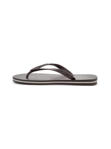 Pantofi Ipanema maro