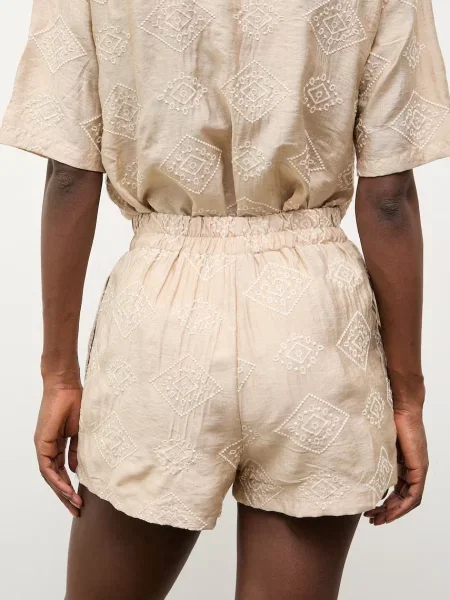 Брюки Answear.lab