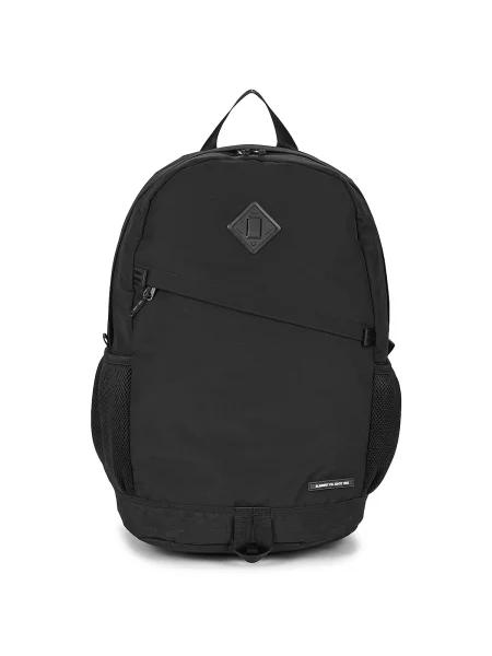 Táska Element fekete