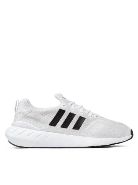 Pantofi adidas gri