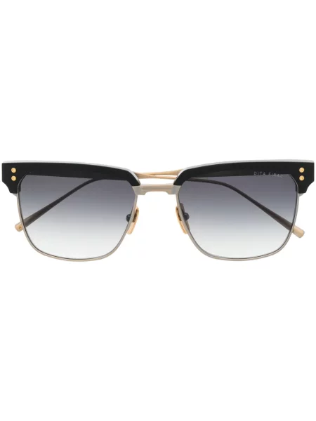 Ochelari de soare Dita Eyewear