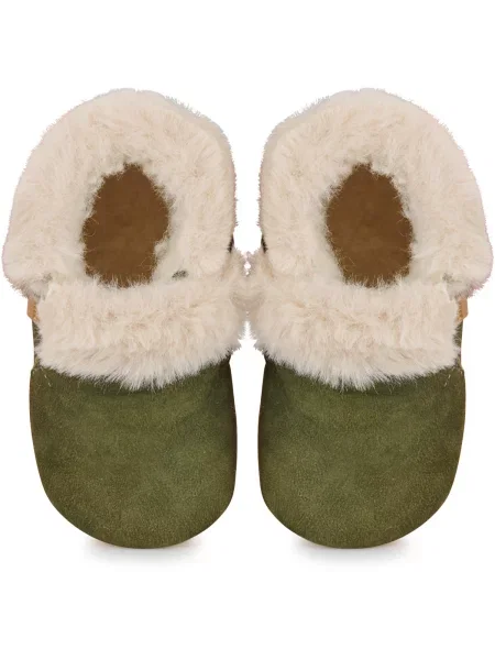 Pantofi copii Easy Peasy