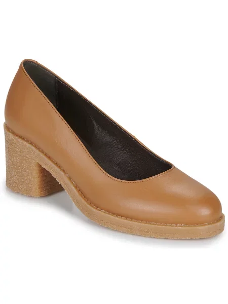 Salonarji Dream In Green zelena