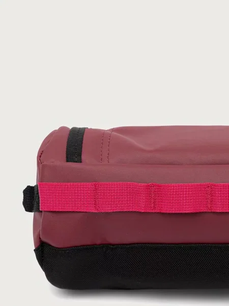 The North Face косметичка Base Camp Travel Canister