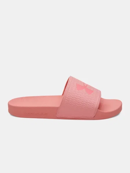 Șlapi Under Armour
