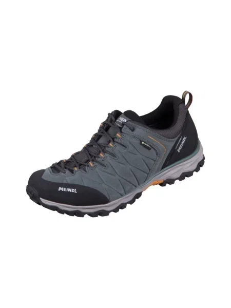 Pantofi Meindl