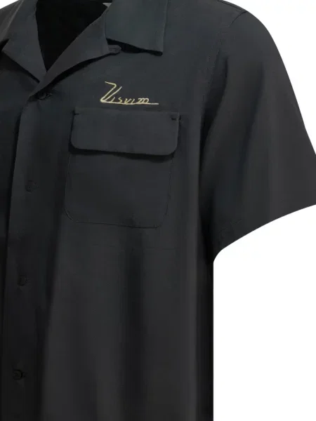Cămașă Visvim negru