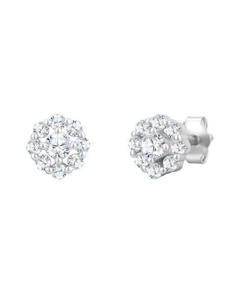 Glanzstücke München Cercei argintiu