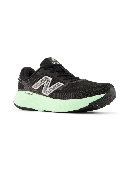 Tenisky New Balance