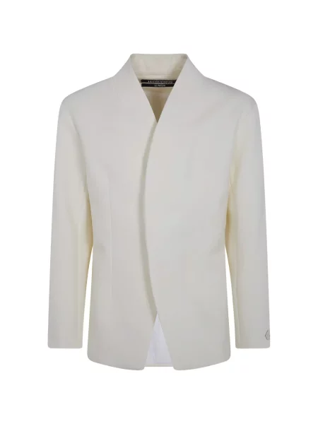 Sacou Jacquemus