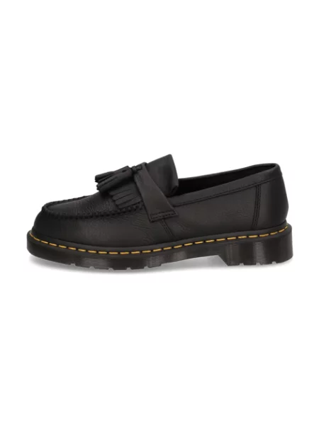 Tenisky Dr.martens černé