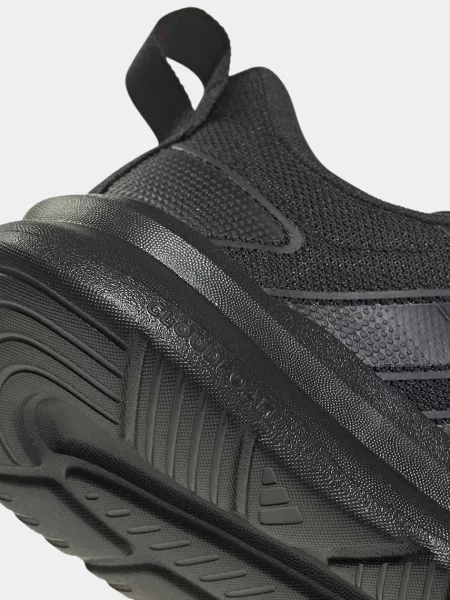 Adidas TENSAUR RUN кросівки дитячі