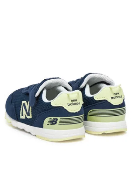 Tenisice New Balance plava