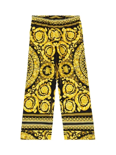 Παντελόνι Versace