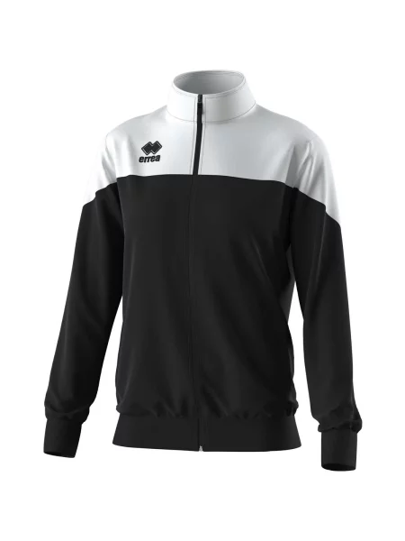 Sportski komplet Errea crna