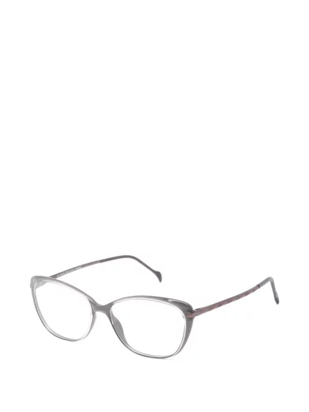 Ochelari de soare Stepper Eyewear gri