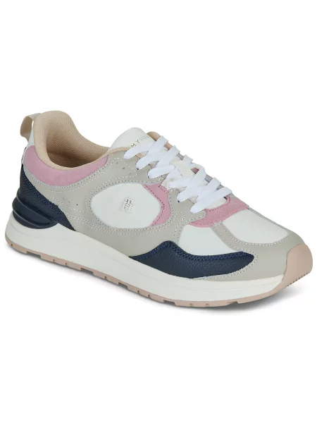 Superge Tommy Hilfiger