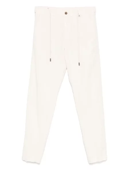 Pantaloni Myths
