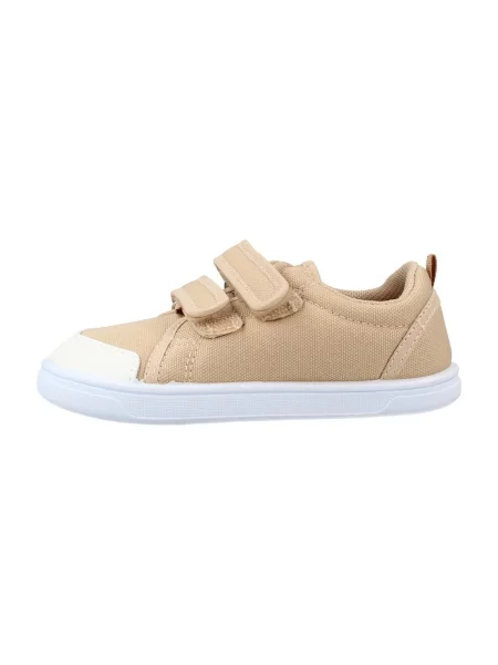 Pantofi copii Blanditos maro