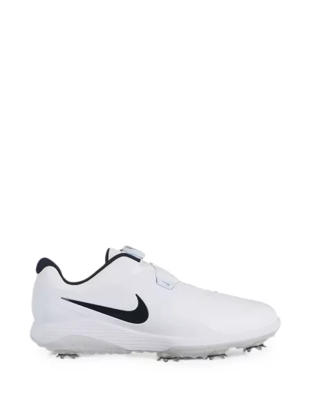 Fotbal sneakerși Nike Epic React slip-on cu perle alb