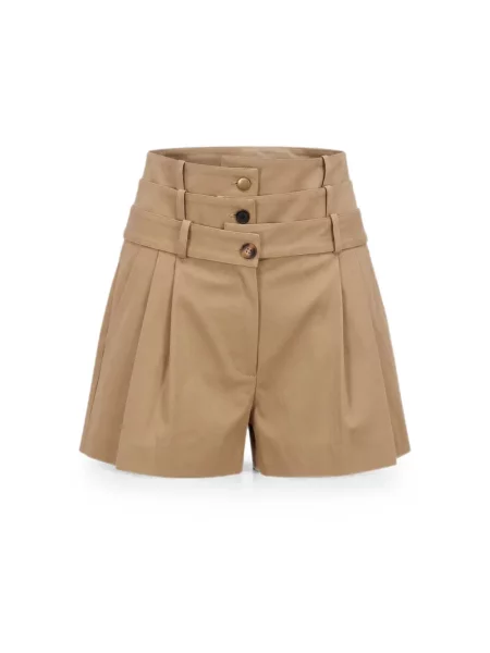 Pantaloni scurți Monse