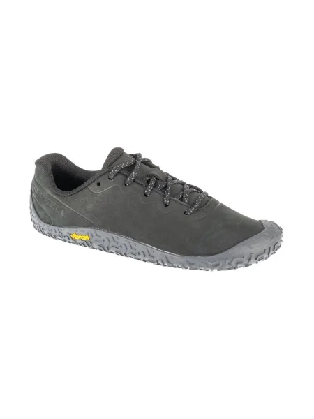 Sneakerși Merrell negru