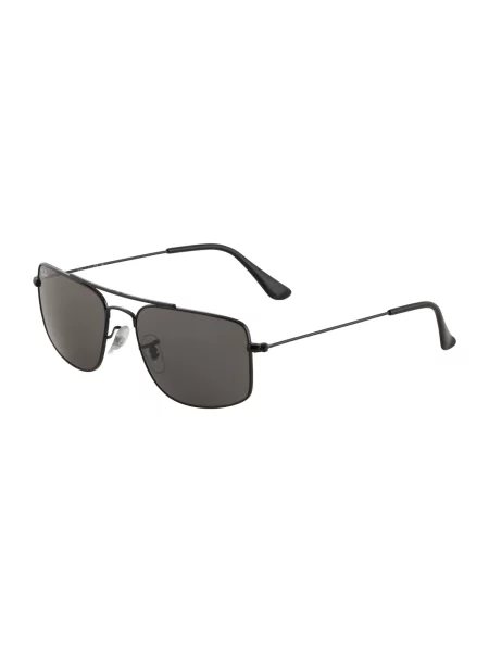 Ray-Ban Ochelari de soare negru