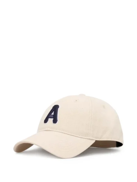 Șapcă Aape By A Bathing Ape