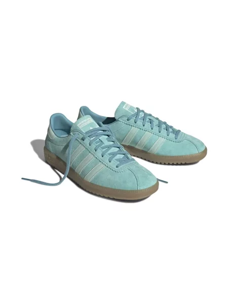 Bermude Adidas bej