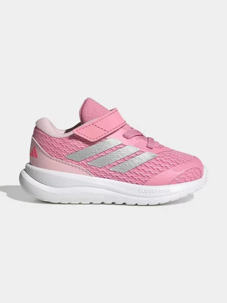 Детские кроссовки Adidas