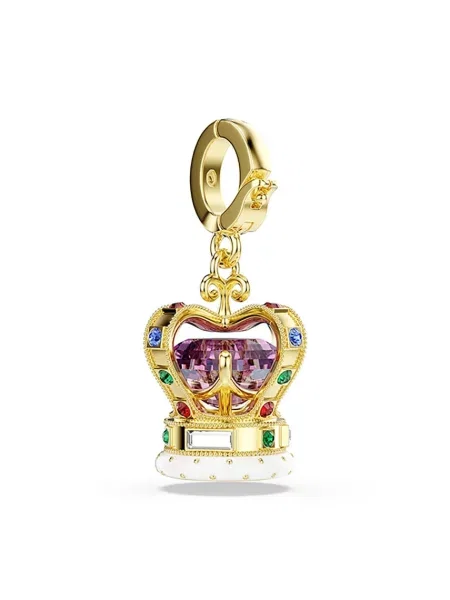 Подвеска Swarovski