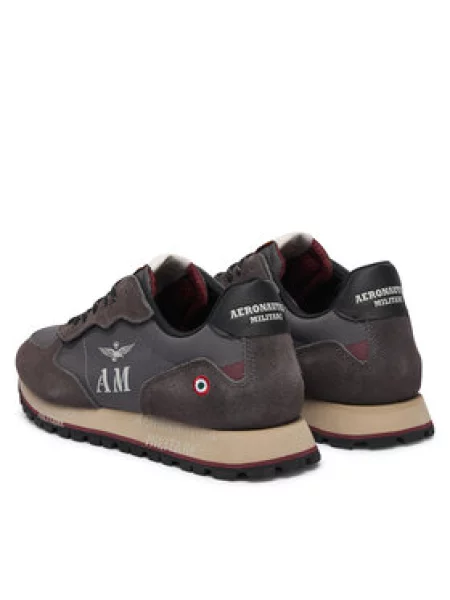 Aeronautica Militare Superge siva