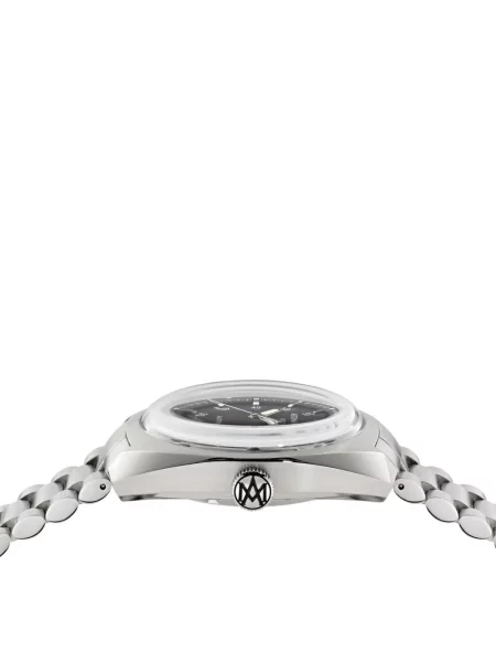 Óra Aston Martin Watches barna