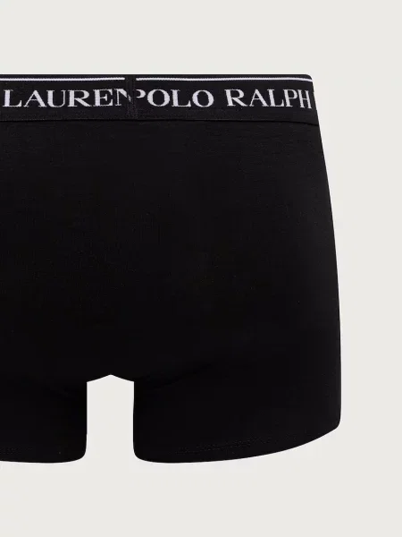 Боксеры Polo Ralph Lauren