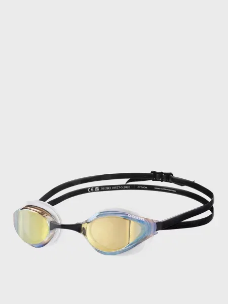 Сонцезахісні окуляри Arena