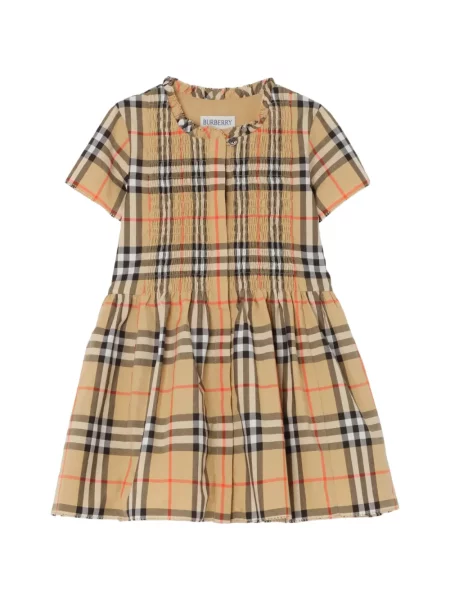 Gyerek ruha Burberry