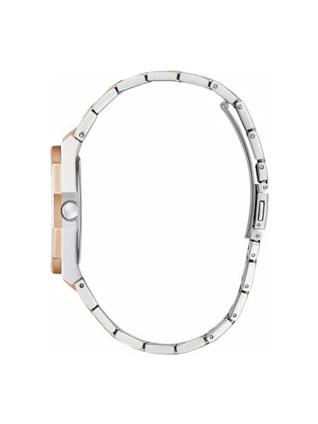 Zegarek Guess szary
