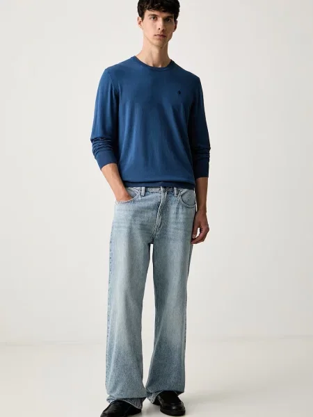 Свитер Scotch & Soda