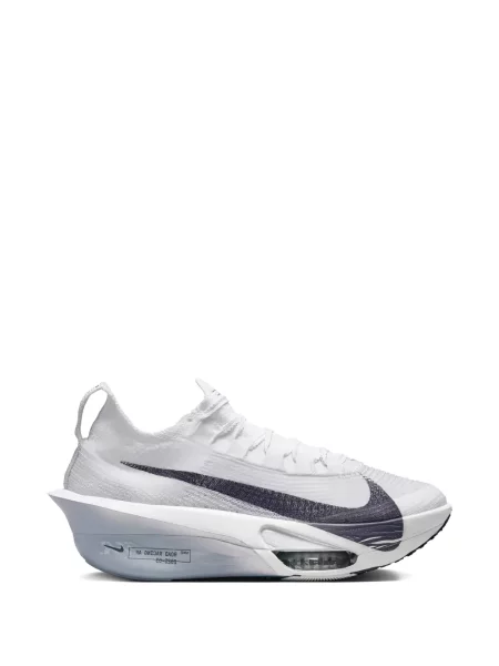 Маратонки Nike Zoom бяло