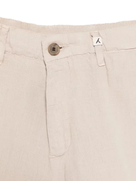 Pantaloni chino Myths