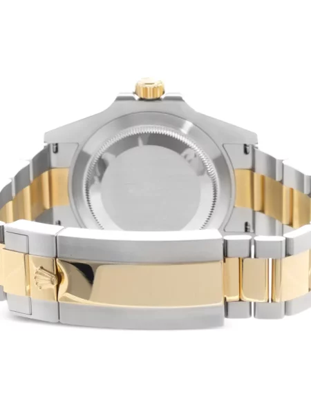 Ceas Rolex negru