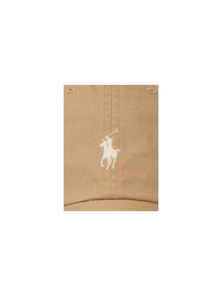 Šilterica Polo Ralph Lauren bež