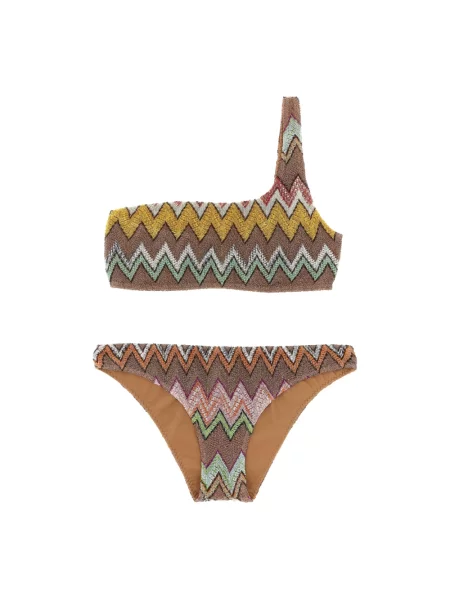 Bikini Missoni