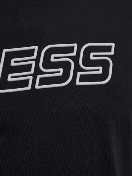 Футболка Guess