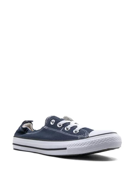 Chiloți Converse albastru
