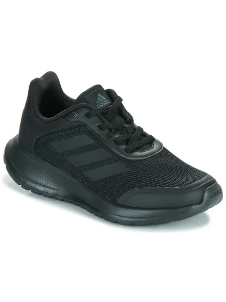 Pantofi copii Adidas negru